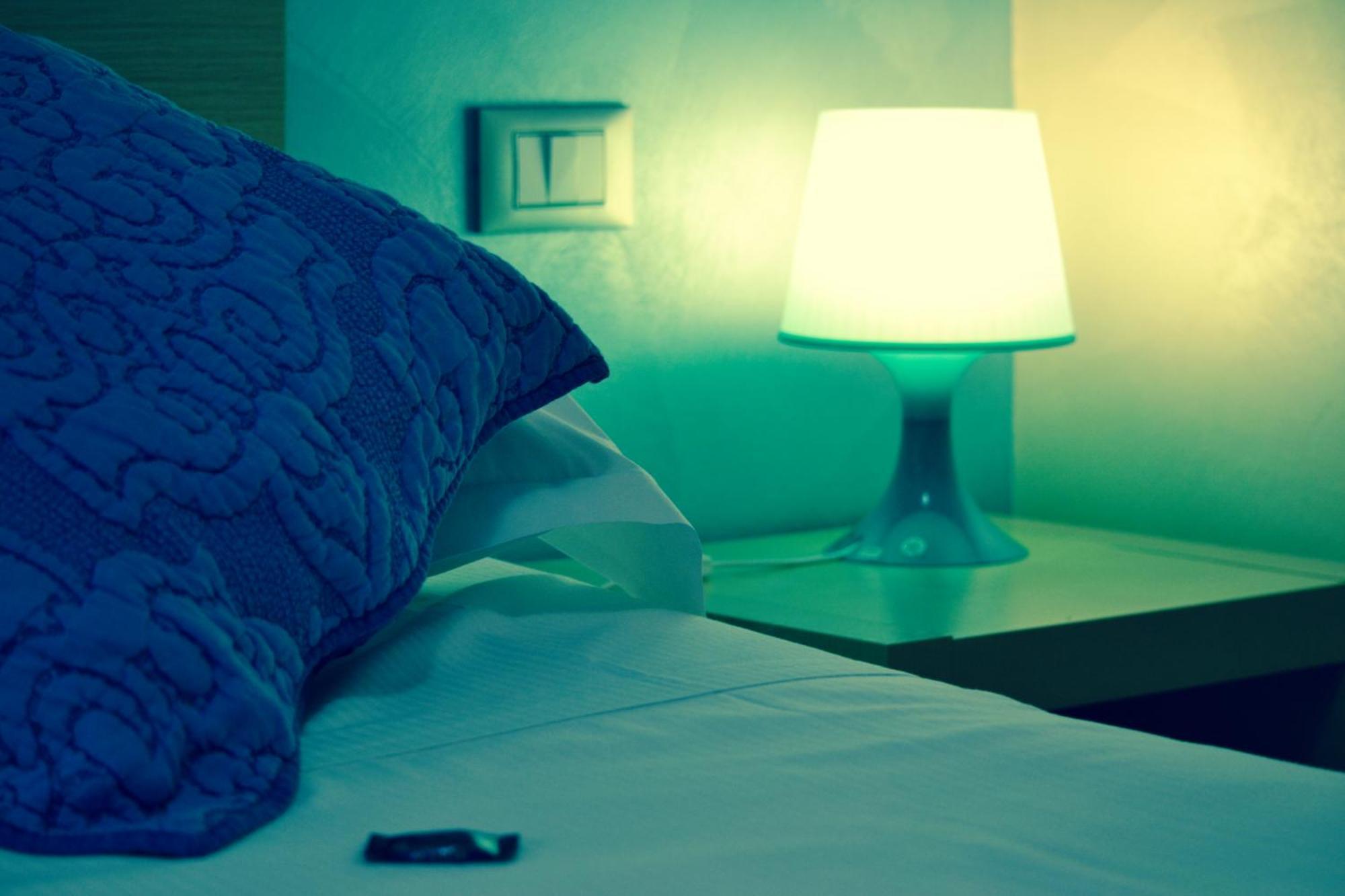 Apartrooms76 Rzym Zewnętrze zdjęcie
